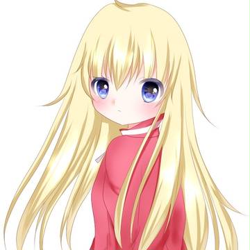 ガヴリール