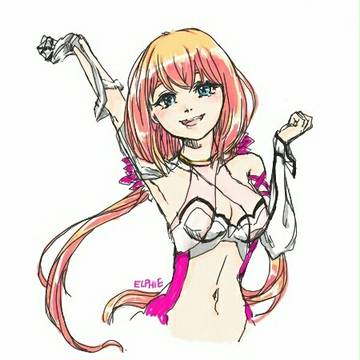 リネア