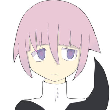 え