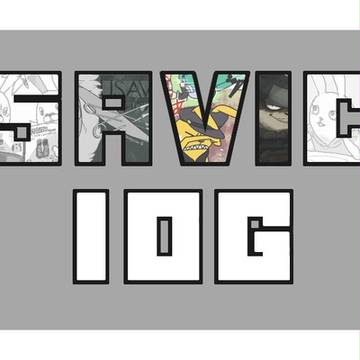 USVまとめ