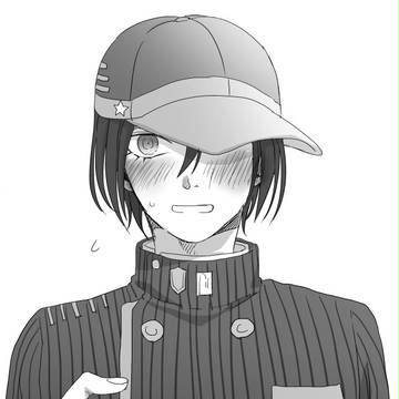【腐】王最漫画とか