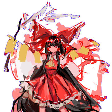 无题