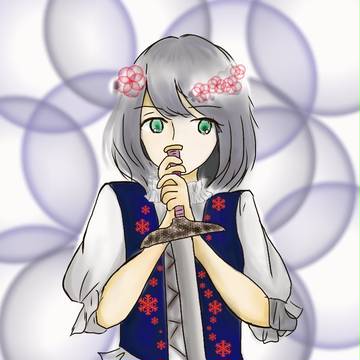 無題