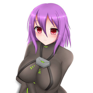 ミヴぱい