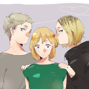 春コミ(RTS!!13)のお知らせ