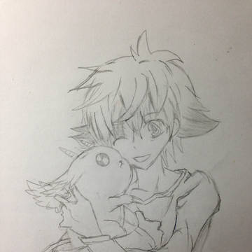 ナイ