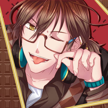 夢100log⑪