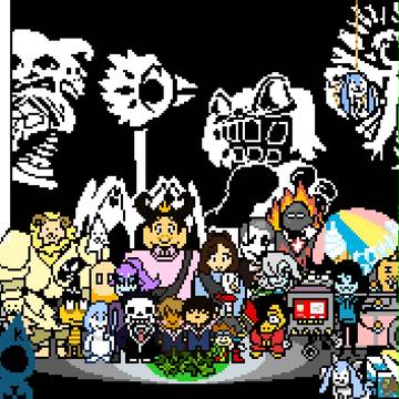 undertale_koushin