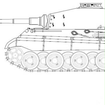 戦車