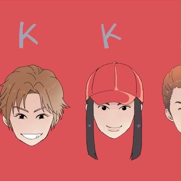 3rd六角ミュまとめ