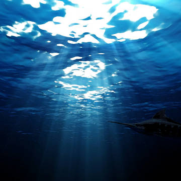 oceanus