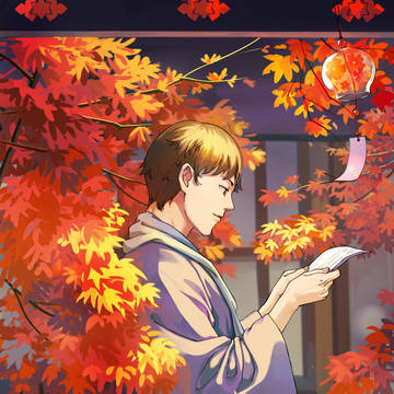 练习4