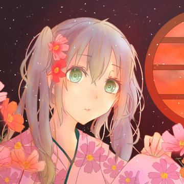 とりあえずまとめ