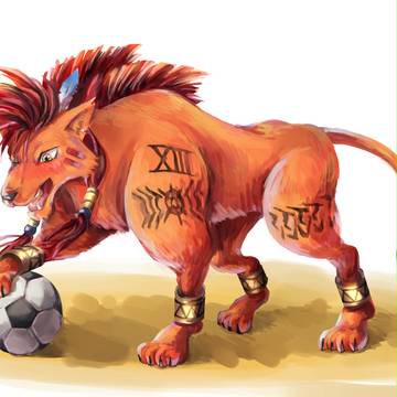 サッカー