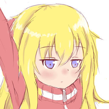 ガヴちゃん