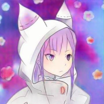 エミリア