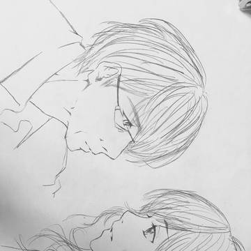 歳の差