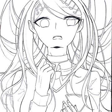 V3