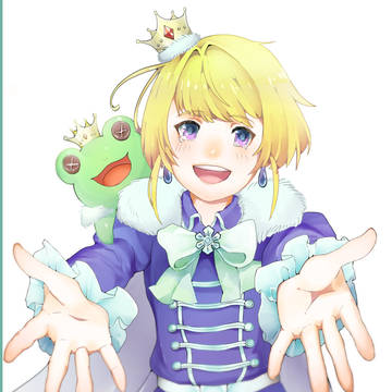 エムマスちょっことまとめ