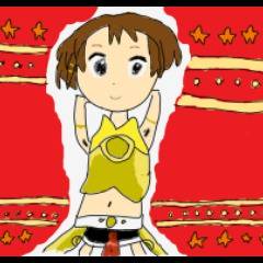「ドラゴンクレイズ」ソール唯