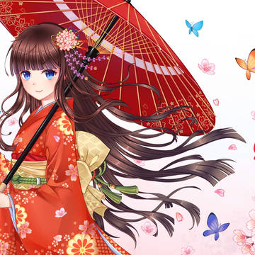 春风
