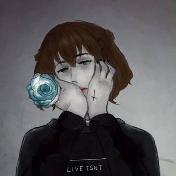 Grunge