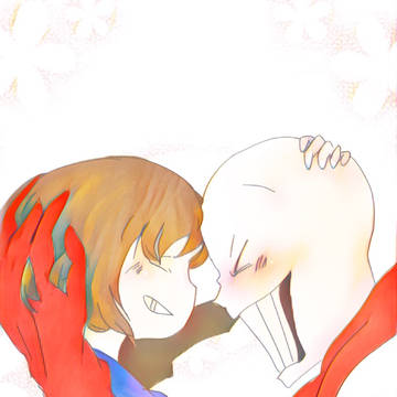 うりうり