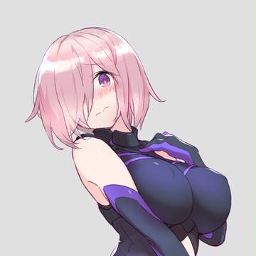 成長