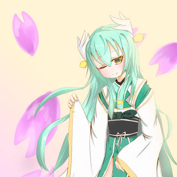 きよひー