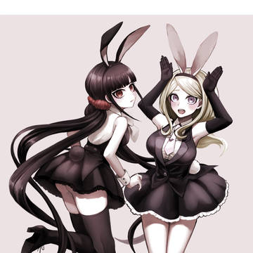 （・x・）