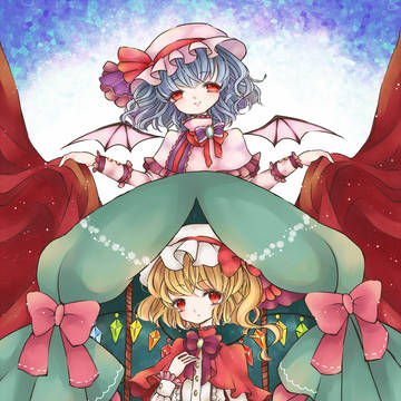 だいじなもの