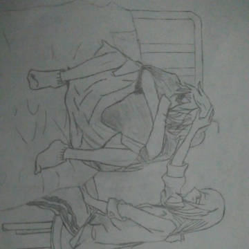 无题