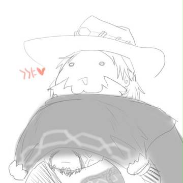 트위터 로그