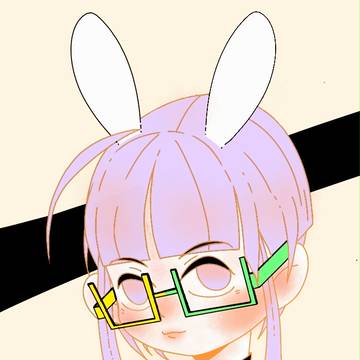 ㅇㅂㅇ