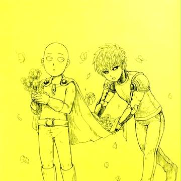 ワンハン5お知らせ