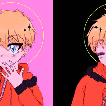 ­