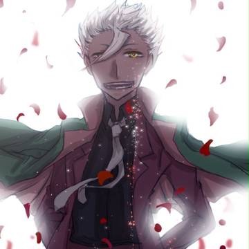 オルガショック