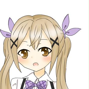 バンドリ 有咲