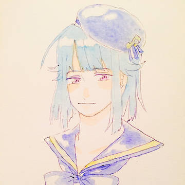 しののん