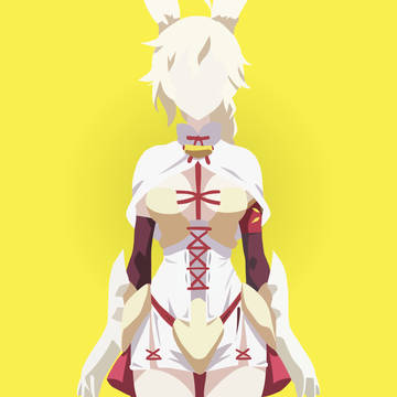 Nashetania Minimalistic Wallpapr