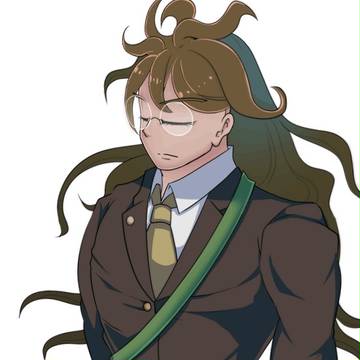 うごんた