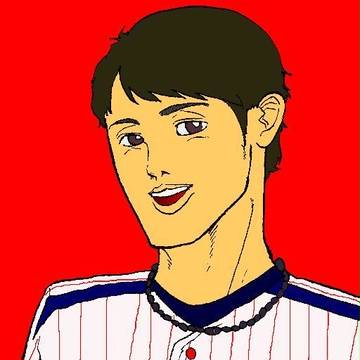 アラボンズ