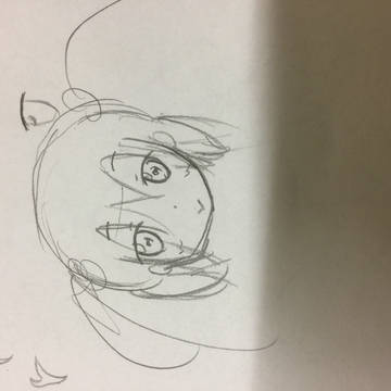 現在のすべて