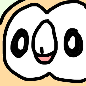 モクロー