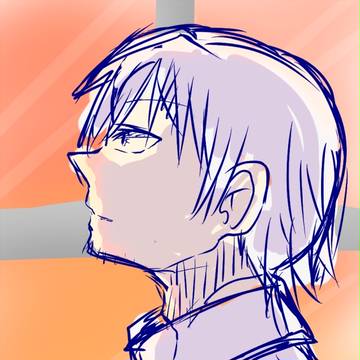 顎まとめ