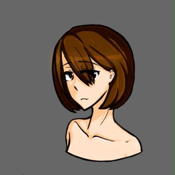 練習