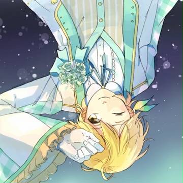 バンやろまとめ