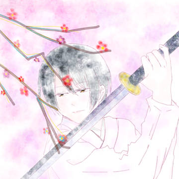 本田生誕祭