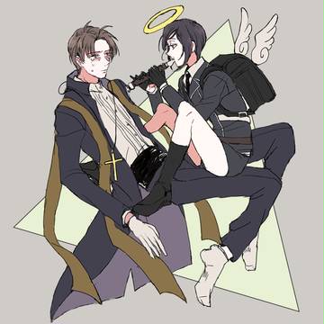 2014~2015ログ