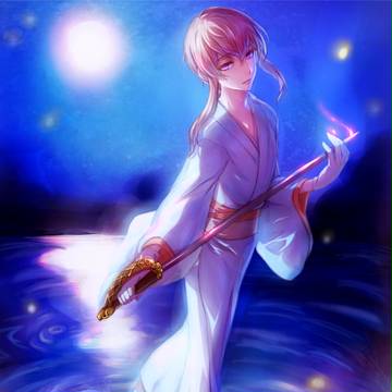 【腐向け】文アルツイッターまとめ